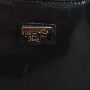 Beijo Classic Tote